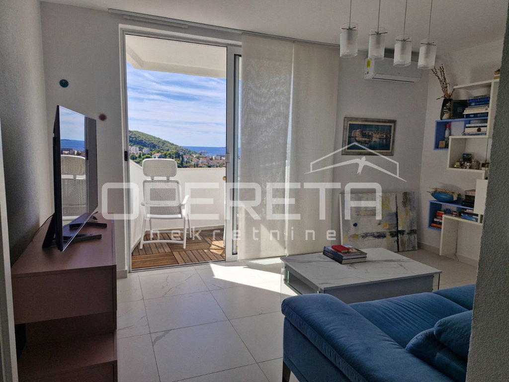 OPERETA 626817