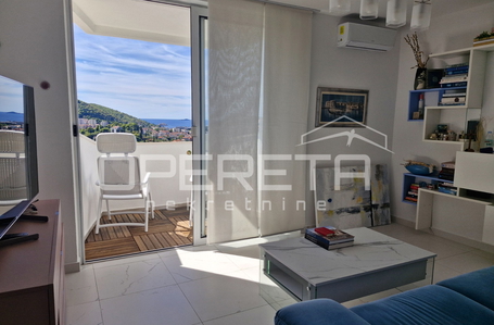 OPERETA 626818