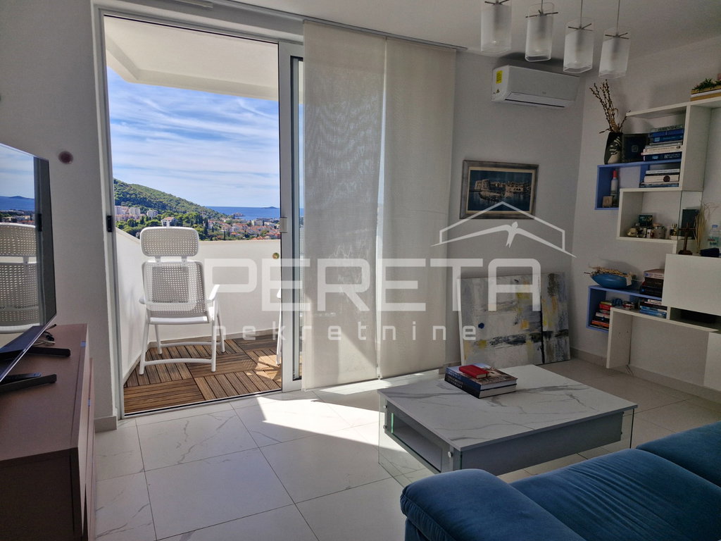OPERETA 626818