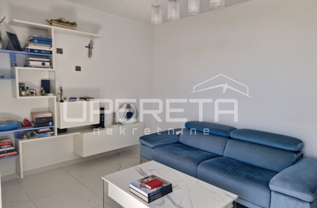 OPERETA 626823
