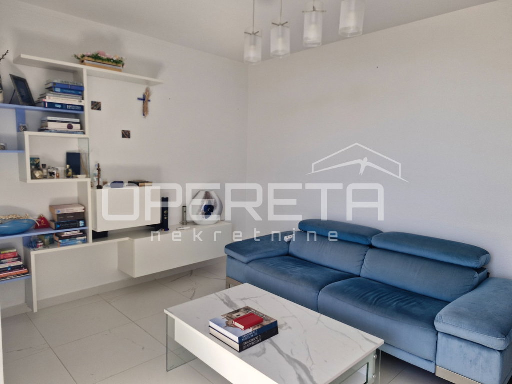 OPERETA 626823