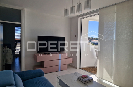 OPERETA 626824