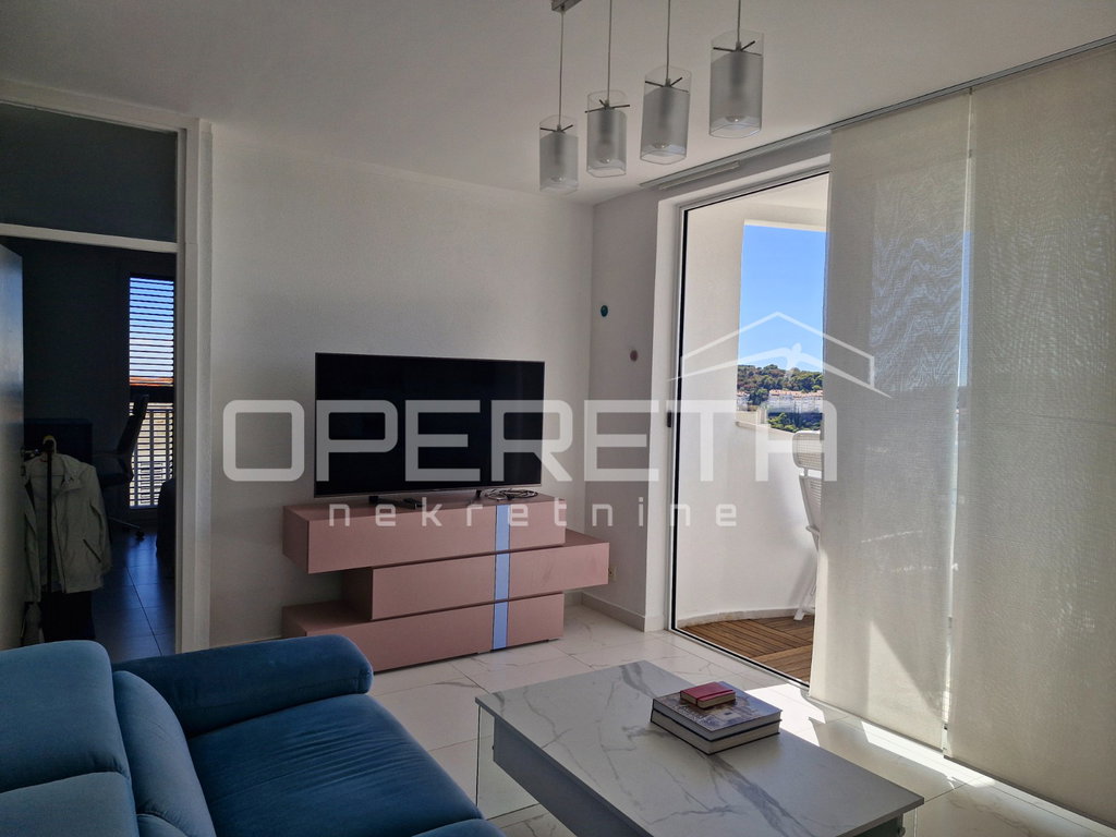 OPERETA 626824