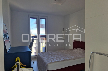 OPERETA 626826