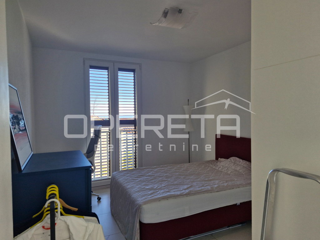 OPERETA 626826