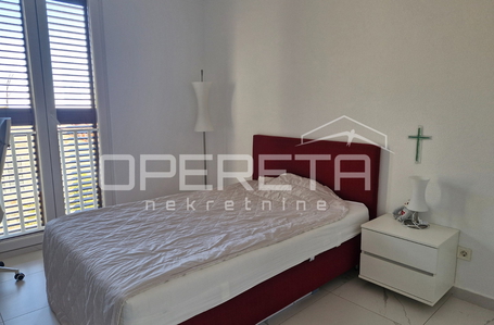 OPERETA 626828