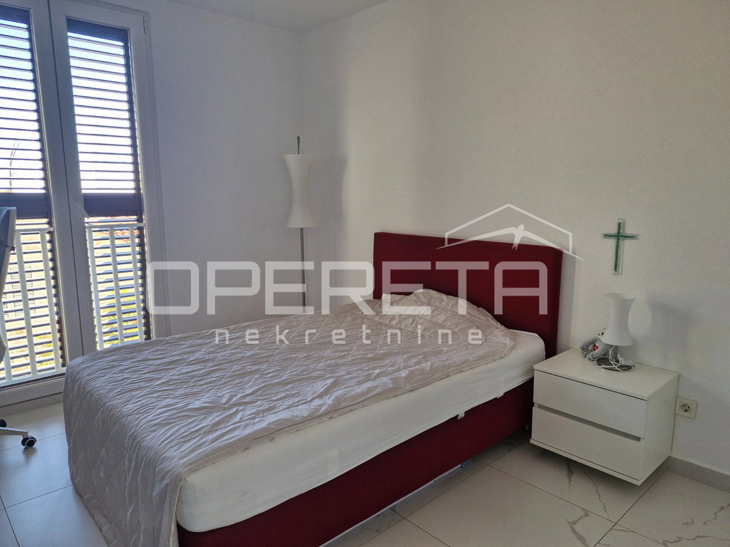 OPERETA 626828