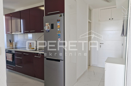 OPERETA 626833
