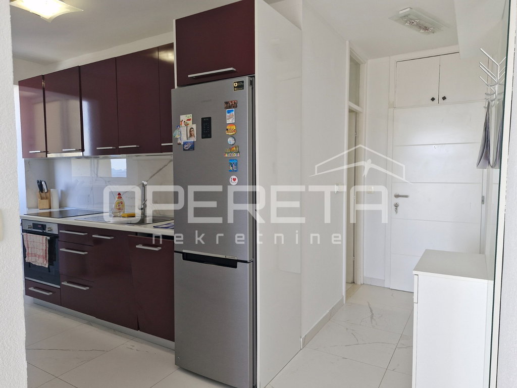 OPERETA 626833