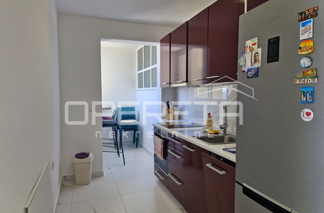 OPERETA 626834