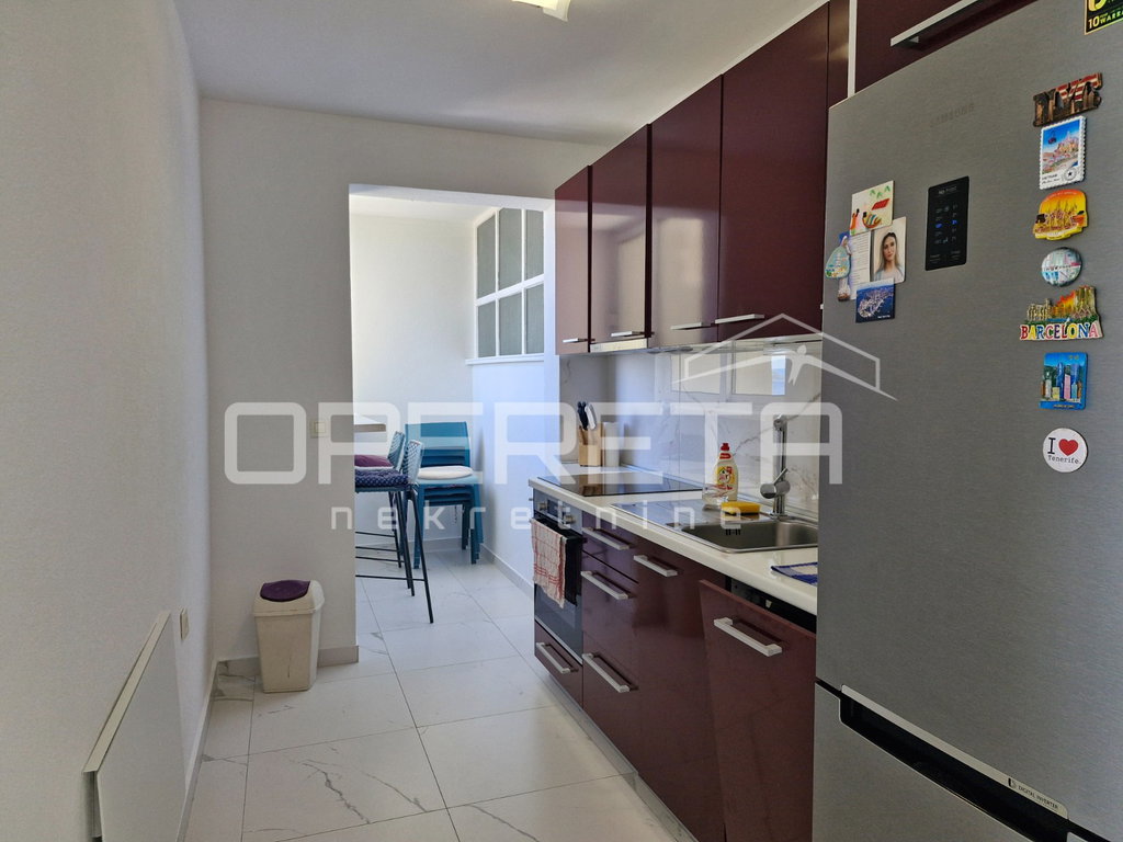 OPERETA 626834