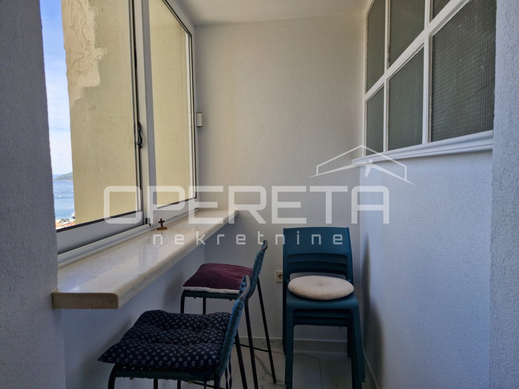 OPERETA 626835