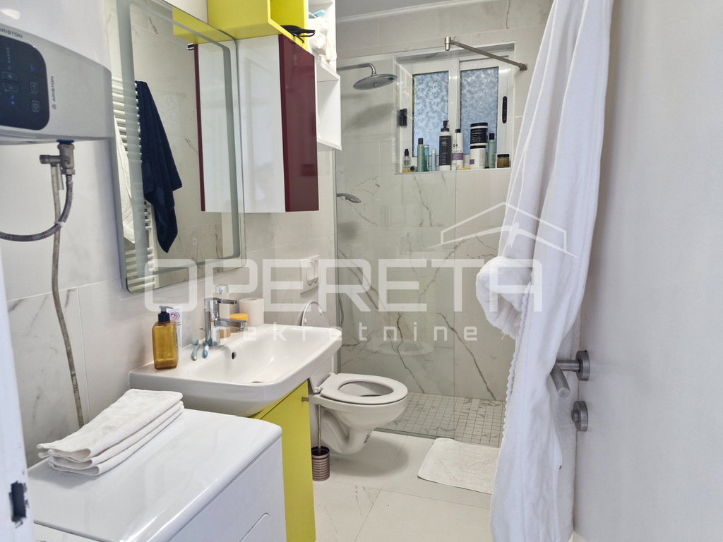 OPERETA 626840