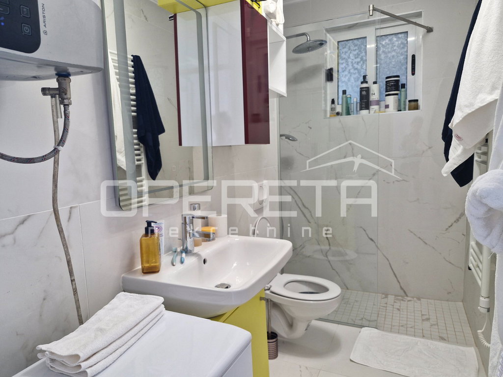 OPERETA 626843