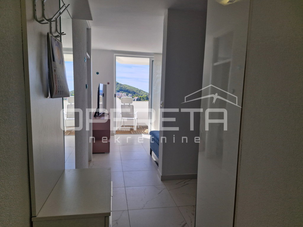 OPERETA 626844