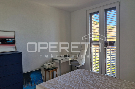 OPERETA 626849