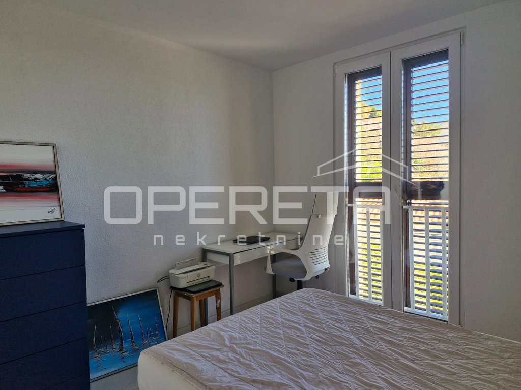 OPERETA 626849