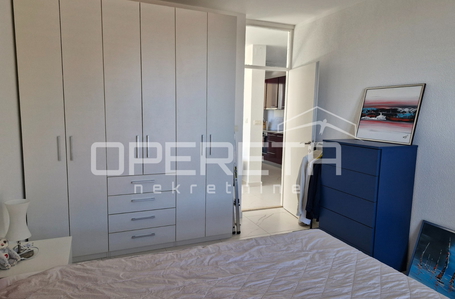 OPERETA 626850