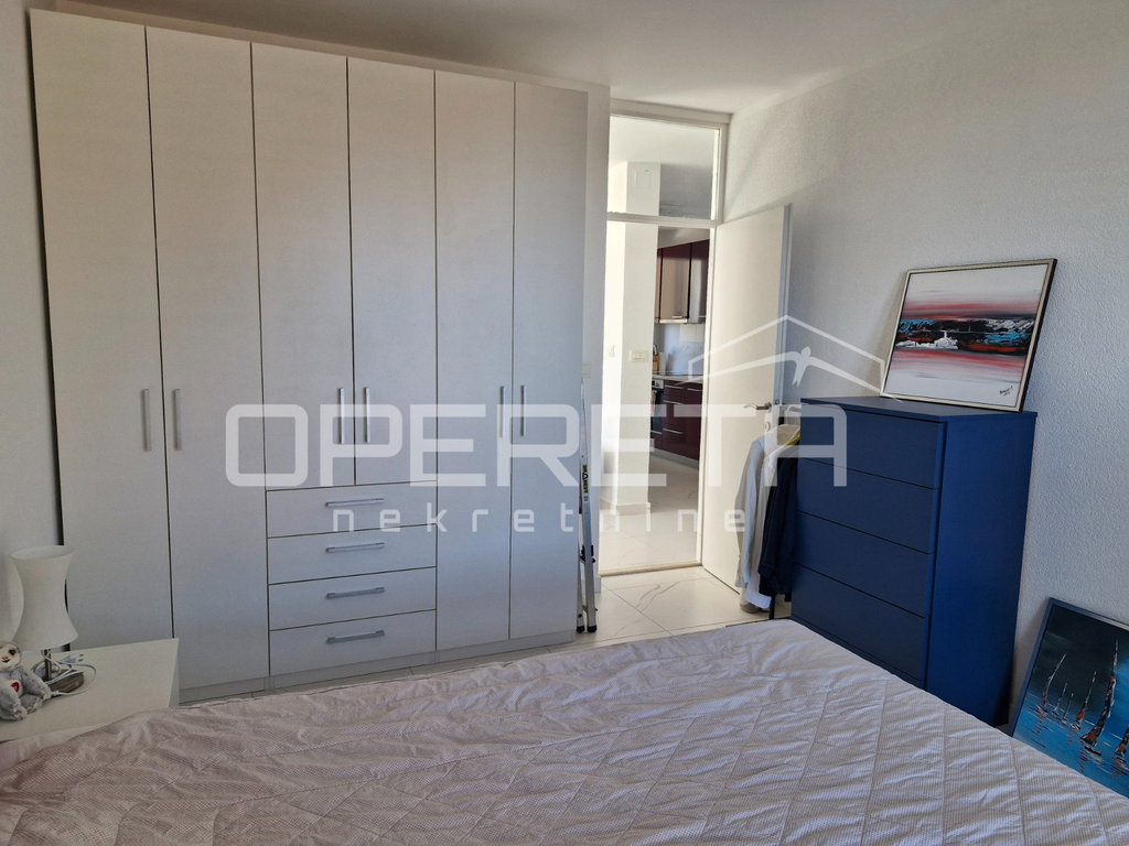 OPERETA 626850