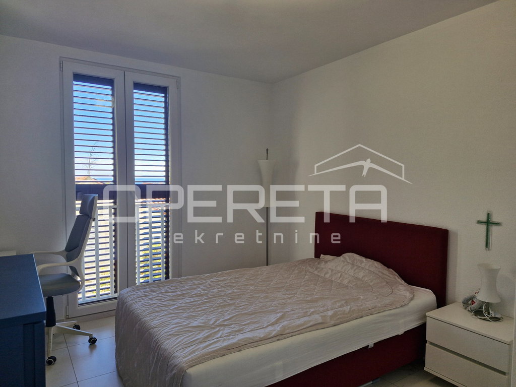 OPERETA 626851