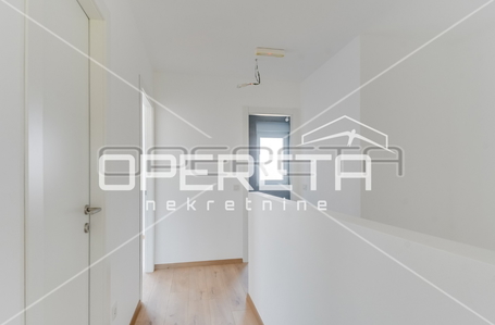 OPERETA 626855