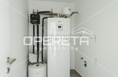 OPERETA 626856