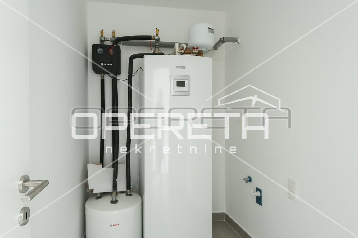 OPERETA 626856