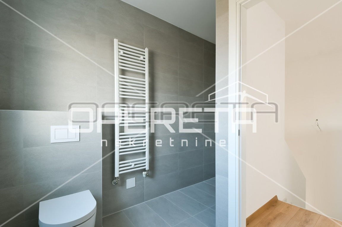OPERETA 626859