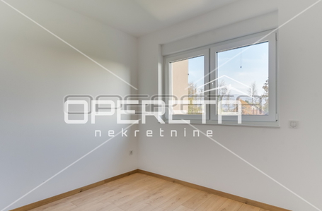 OPERETA 626860