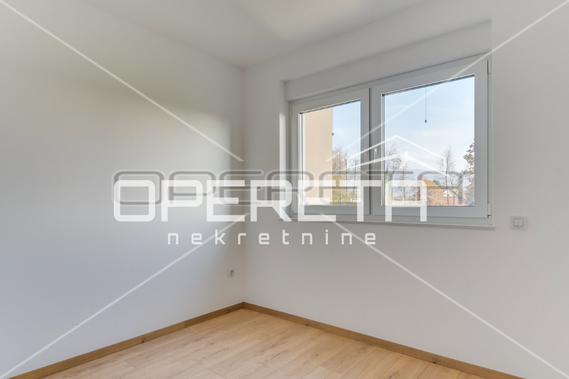 OPERETA 626860