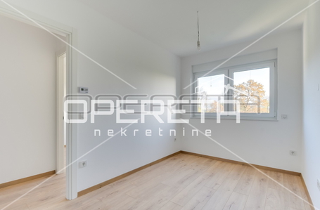 OPERETA 626862