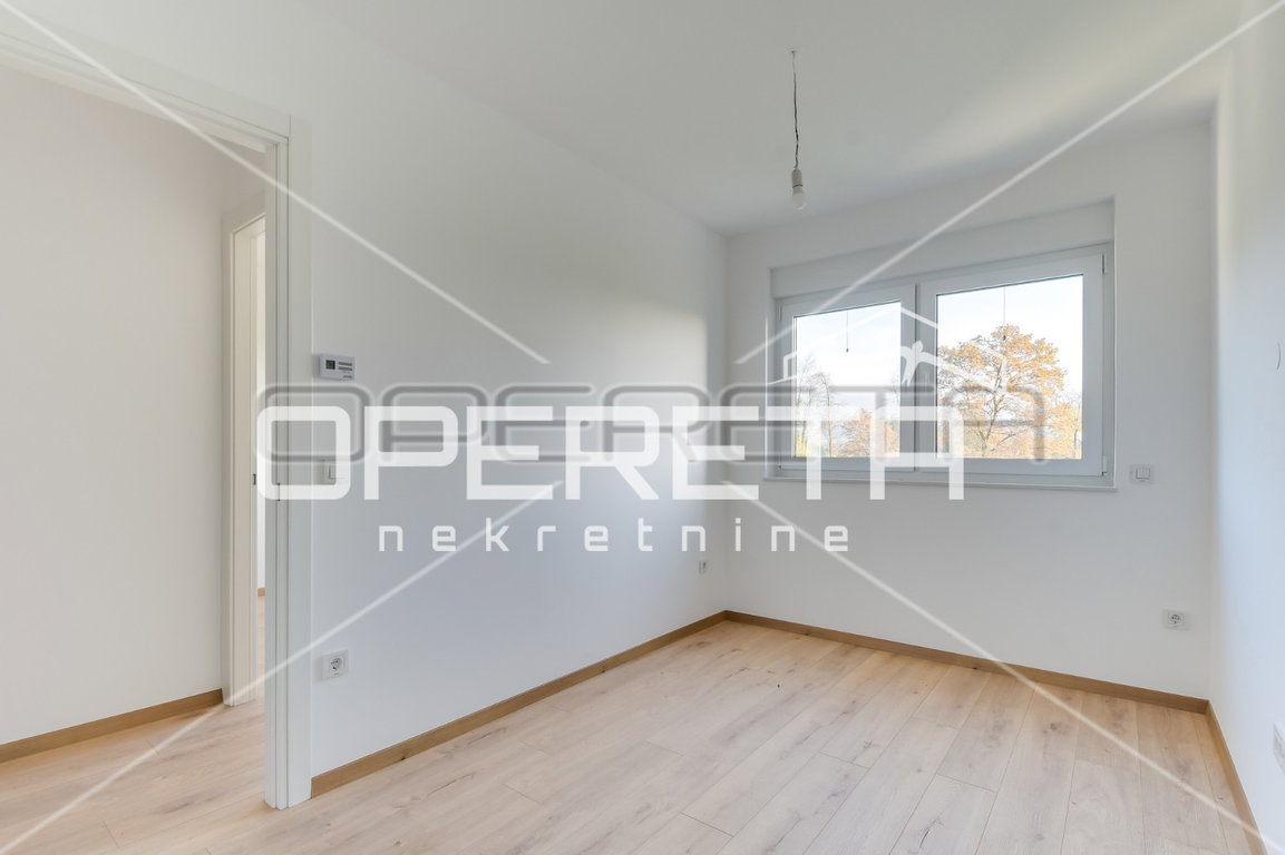 OPERETA 626862