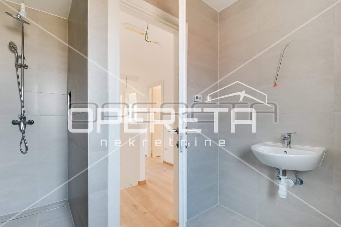 OPERETA 626863