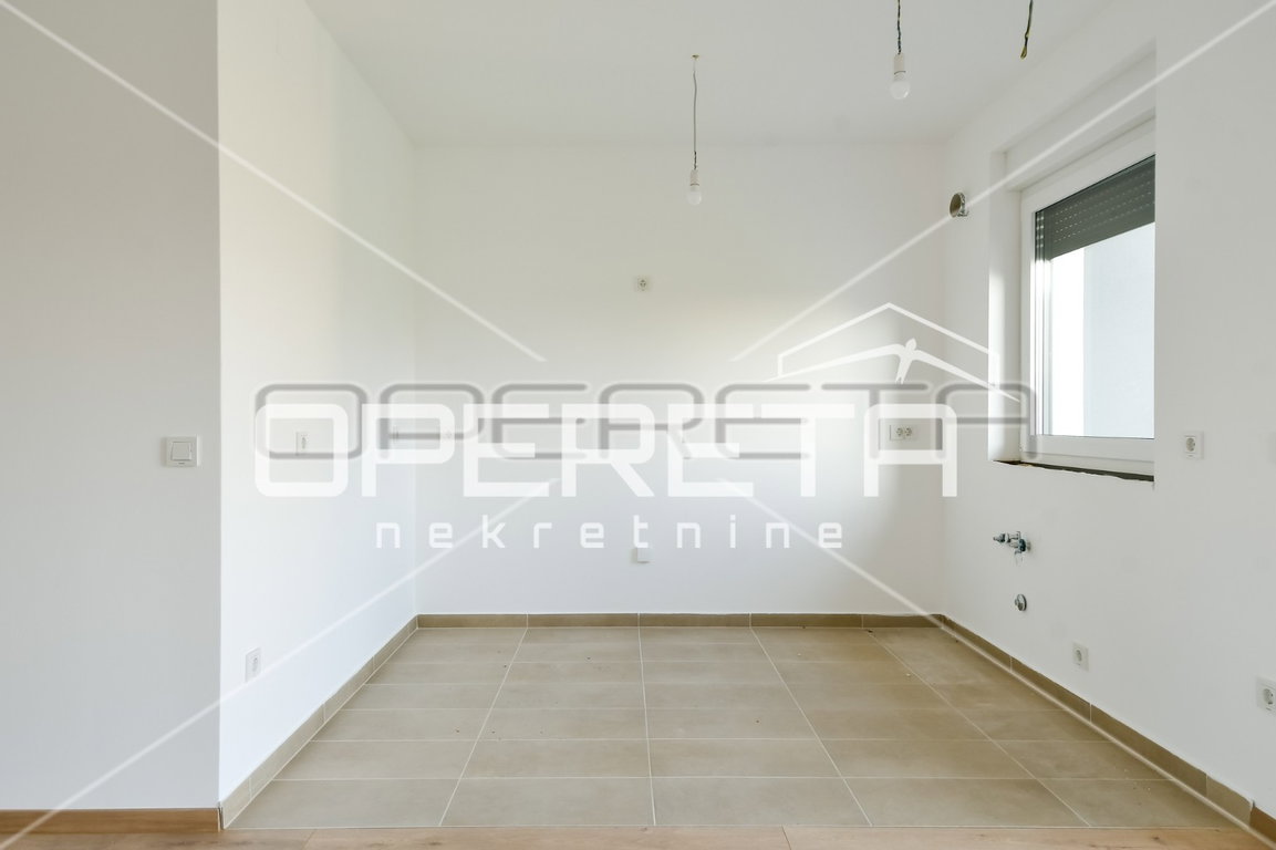 OPERETA 626864