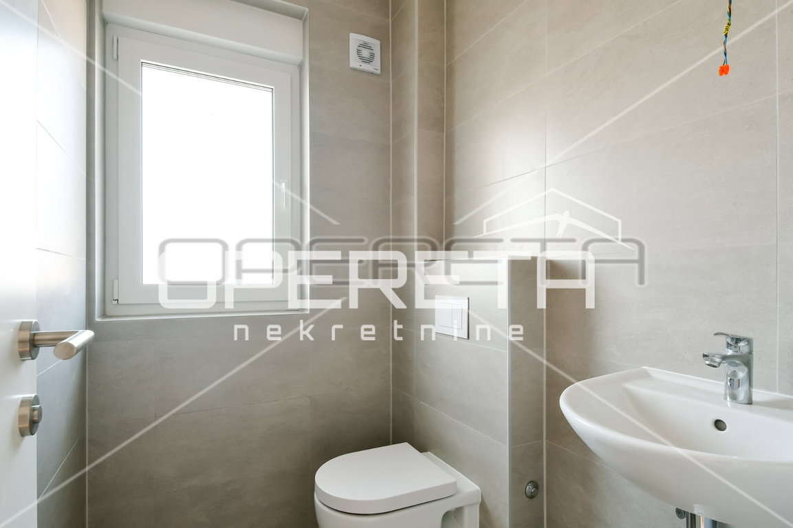 OPERETA 626865