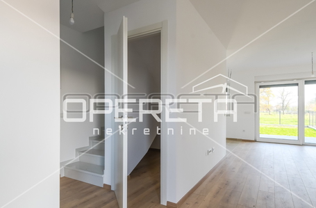 OPERETA 626866