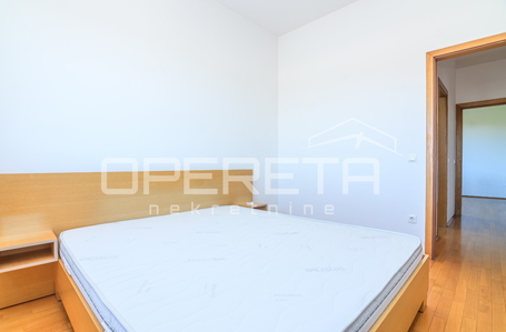 OPERETA 626879