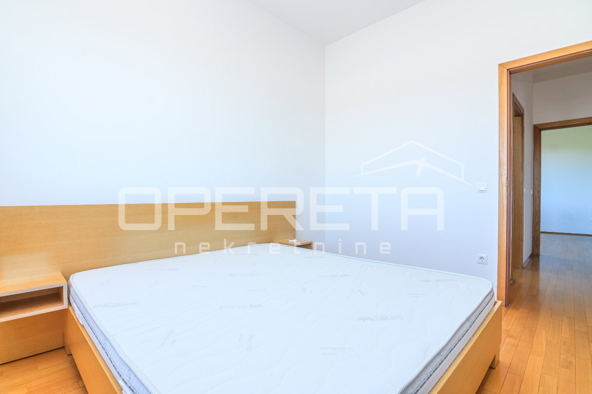OPERETA 626879