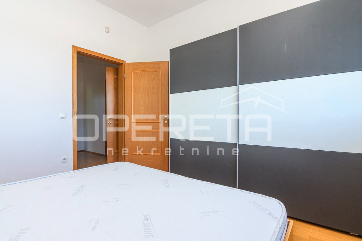 OPERETA 626880
