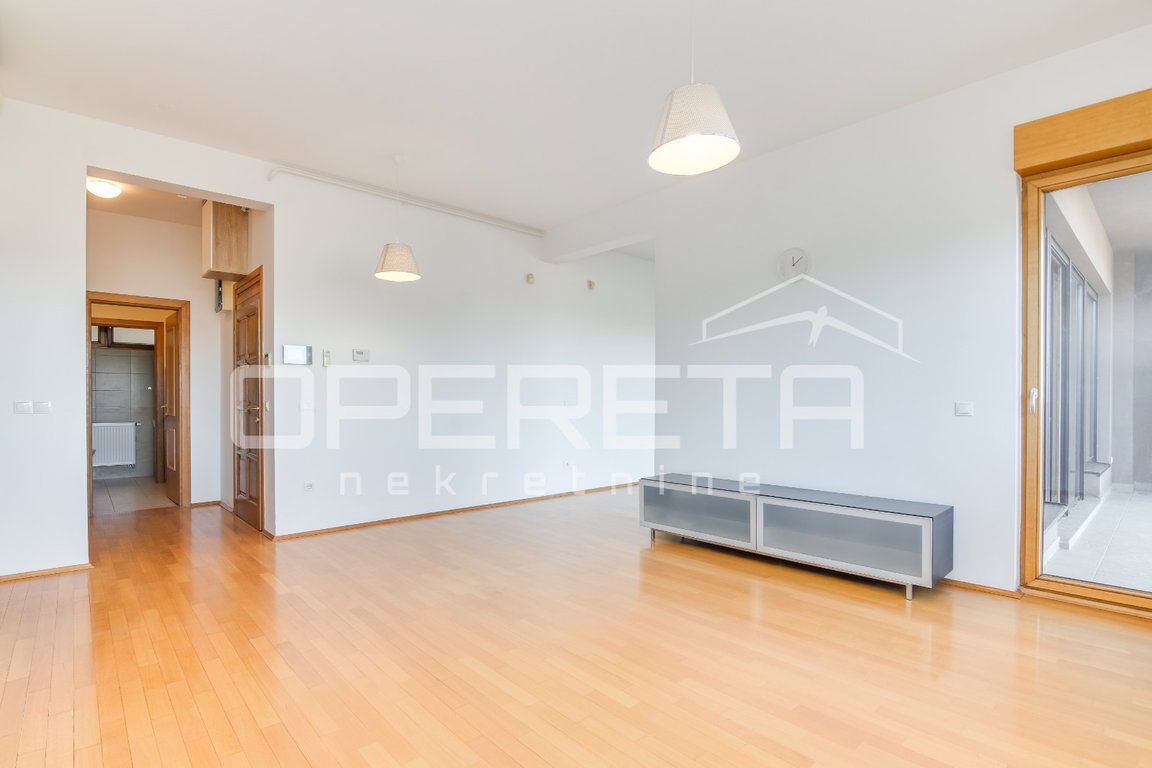 OPERETA 626881