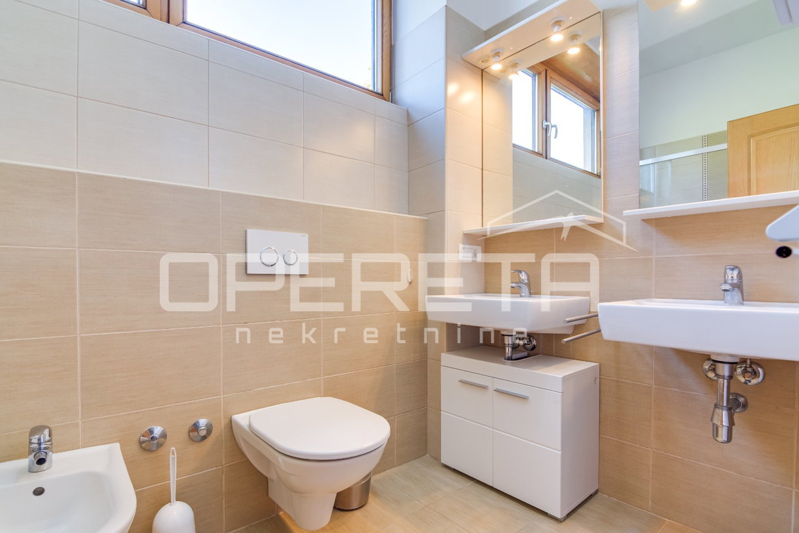 OPERETA 626888