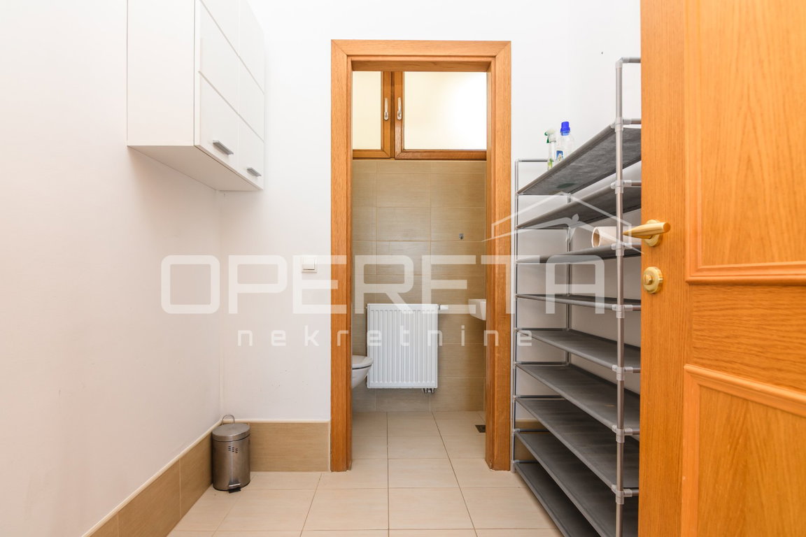 OPERETA 626892