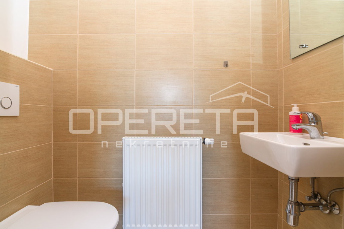OPERETA 626893