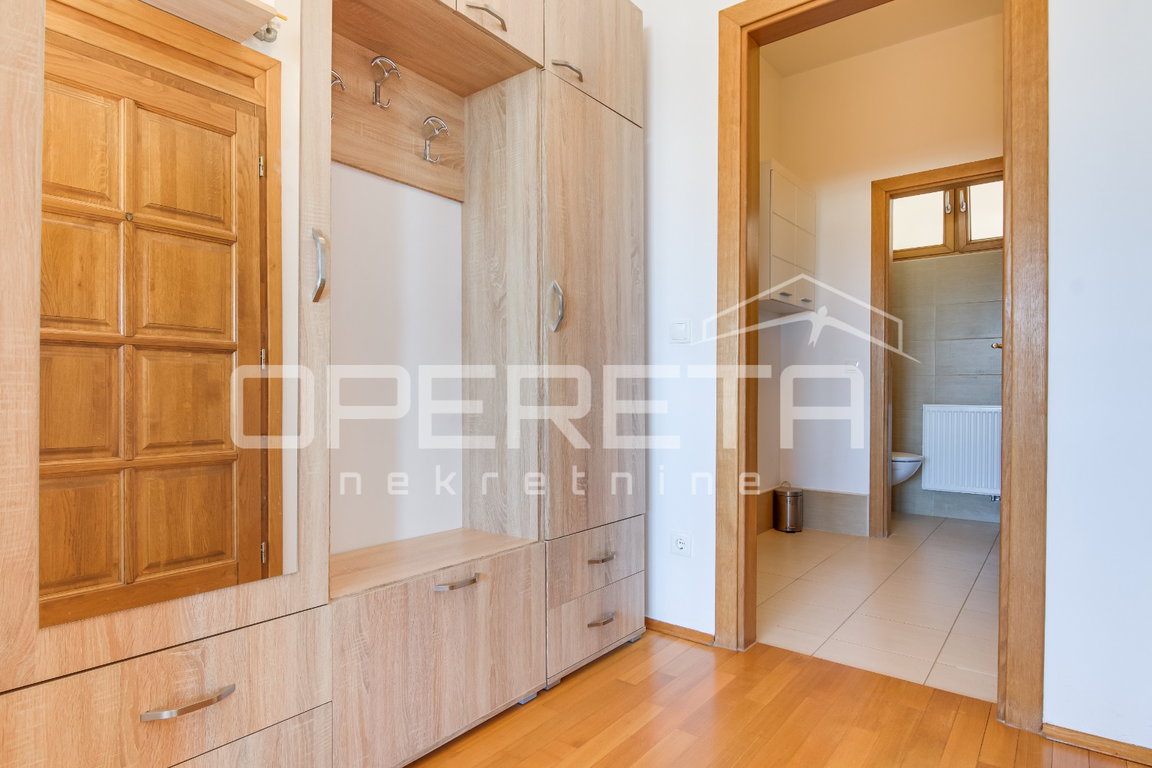 OPERETA 626897