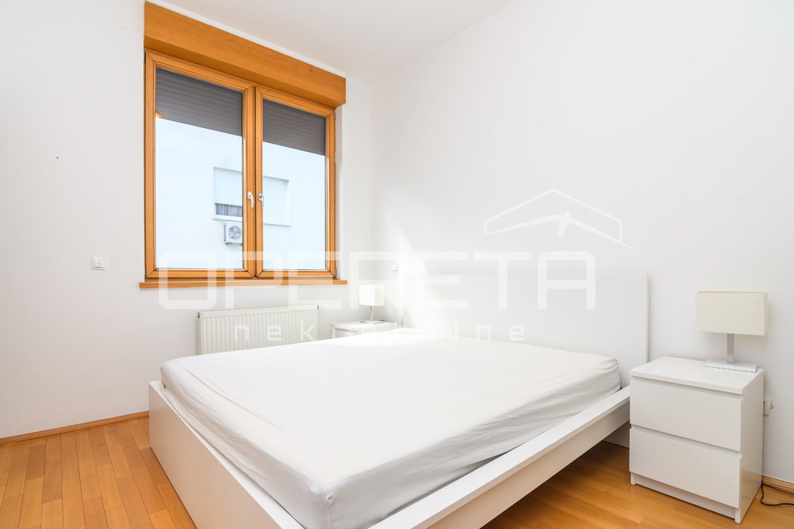 OPERETA 626900