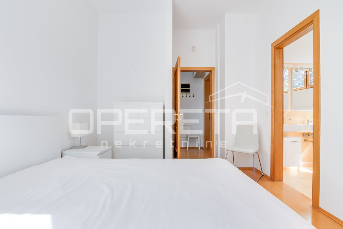 OPERETA 626901
