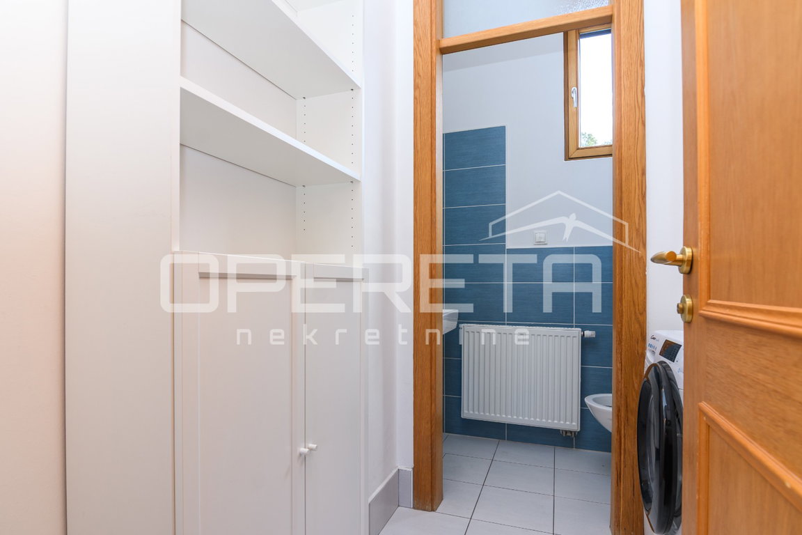 OPERETA 626902