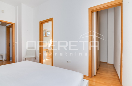 OPERETA 626903