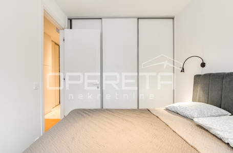 OPERETA 626911