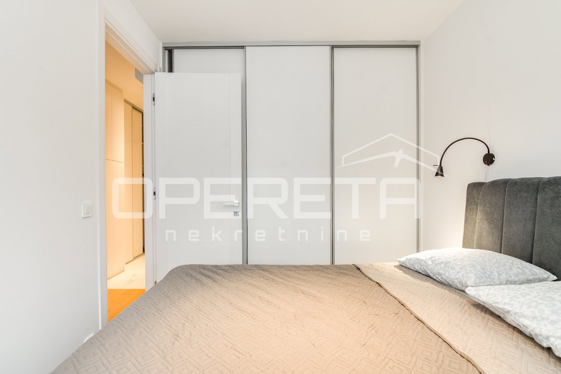 OPERETA 626911